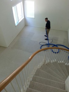 Residential Carpet Cleaning Carmichael CA 916-876-0266