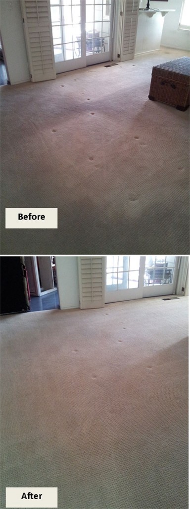 Residential Carpet Cleaning Carmichael CA 816-876-0266