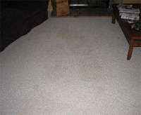 Residential Carpet Cleaning Carmichael CA 916-876-0266