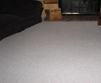 Residential Carpet Cleaning Carmichael CA 816-876-0266